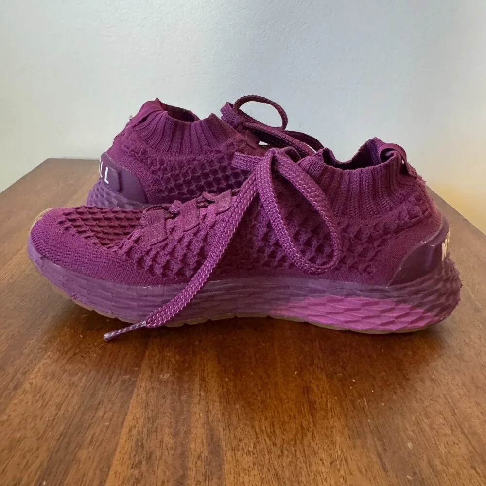 NOBULL Allday Knit - Picture 2 of 10